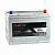 Аккумулятор PLATIN Aisa Silver 95 Ач, 830 А, 12 v, Обратная R+ (0), JIS D31, B13