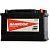 Аккумулятор HANKOOK 74 Ач, 680 А, 12 v, Прямая L+ (1), DIN L3, B13