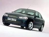 Аккумулятор для Ford  Mondeo  II 1994 - 2001 фото