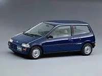 Аккумулятор для Honda  Today  0.7 (48 л.с.) фото