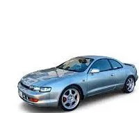 Аккумулятор для Toyota  Curren  2.0 (133 л.с.) фото