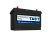 Аккумулятор TAB Polar S 100 Ач, 900 А, 12 v, Прямая L+ (1), JIS D31, B13