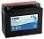 Аккумулятор EXIDE YTX24HL-BS AGM 21 Ач, 350 А, 12 v, Обратная R+ (0)