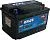 Аккумулятор HAWK 75 Ач, 740 А, 12 v, Обратная R+ (0), DIN LB3, B13