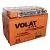 Аккумулятор VOLAT YTZ12S AGM 11 Ач, 210 А, 12 v, Прямая L+ (1)