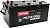 Аккумулятор PATRON Power 225 Ач, 1300 А, 12 v, Обратная L+ (3) euro, D6 (C), B00