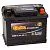 Аккумулятор CENTRA Standard 55 Ач, 460 А, 12 v, Прямая L+ (1), DIN L2, B13