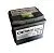 Аккумулятор DETA Senator 3 47 Ач, 450 А, 12 v, Обратная R+ (0), DIN LB1, B13