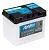 Аккумулятор AUTOPART Galaxy Voyager EFB 50 Ач, 12 v, Обратная R+ (0)
