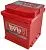 Аккумулятор TOPLA Energy 45 Ач, 400 А, 12 v, Обратная R+ (0), DIN L0, B13