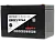 Аккумулятор KRAFT Traction Line AGM C20 76 Ач, 12 v, Прямая L+ (1)