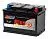 Аккумулятор AUTOPART Galaxy Plus 70 Ач, 570 А, 12 v, Обратная R+ (0), DIN L3, B13
