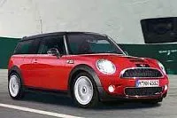 Аккумулятор для MINI  Clubvan  Cooper 1.6 (122 л.с.) фото
