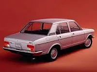 Аккумулятор для Fiat  132  2.0 (115 л.с.) фото