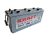 Аккумулятор KRAFT 140 Ач, 1000 А, 12 v, Обратная L+ (3) euro, D4 (A), B00