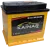 Фото Аккумулятор KAINAR Premium 50 Ач, 450 А, 12 v, Обратная R+ (0), DIN L1, B13