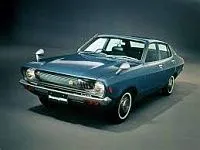 Аккумулятор для Nissan  Sunny фото