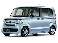 Аккумулятор для Honda  N-BOX фото