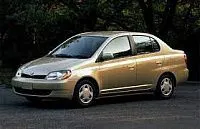 Аккумулятор для Toyota  Platz  1.5 (110 л.с.) фото
