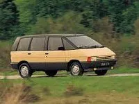 Аккумулятор для Renault  Espace  II 1991 - 1996 фото