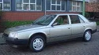Аккумулятор для Renault  25  2.0d (101 л.с.) фото