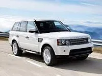 Аккумулятор для Land Rover  Range Rover Sport  II 2013 - н.в. фото