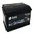 Аккумулятор Black Horse 60 Ач, 530 А, 12 v, Обратная R+ (0), DIN L2, B13