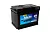 Аккумулятор ODИH 60 Ач, 500 А, 12 v, Обратная R+ (0), DIN L2, B13