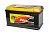 Аккумулятор ZAP Plus 100 Ач, 850 А, 12 v, Обратная R+ (0), DIN L5, B13