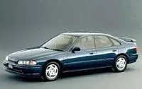 Аккумулятор для Honda  Ascot  2.3 (165 л.с.) фото