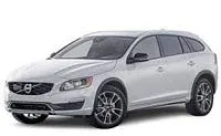 Аккумулятор для Volvo  V60 Cross Country  2.0d (150 л.с.) фото