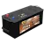 Аккумулятор POWERMAQ 210 Ач, 1380 А, 12 v, Обратная L+ (3) euro, D5 (B), B00