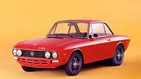 Аккумулятор для Lancia  Fulvia фото