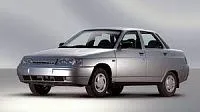 Аккумулятор для Lada  2110  21109 Консул 1.5 (92 л.с.) фото