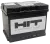Фото Аккумулятор HIT 60 Ач, 510 А, 12 v, Обратная R+ (0), DIN L2, B13
