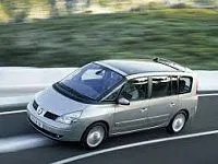 Аккумулятор для Renault  Espace  IV Рестайлинг 2 2012 - 2014 фото