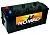 Аккумулятор NOMAD 230 Ач, 1350 А, 12 v, Обратная L+ (3) euro, D6 (C), B00