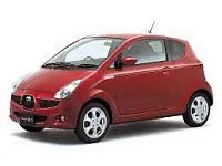 Аккумулятор для Subaru  R1  0.7 (46 л.с.) фото