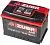 Аккумулятор ZUBR AGM 70 Ач, 760 А, 12 v, Обратная R+ (0), DIN L3, B13