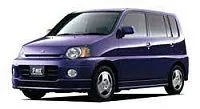 Аккумулятор для Honda  S-MX  2.0 (131 л.с.) фото