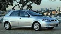 Аккумулятор для Suzuki  Reno  2.0 (129 л.с.) фото