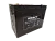 Аккумулятор KRAFT Deep Cycle AGM C20 130 Ач, 12 v, Прямая L+ (1)