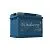 Аккумулятор GLADIATOR Dynamic 60 Ач, 560 А, 12 v, Обратная R+ (0), DIN L2, B13