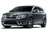 Аккумулятор для Fiat  Freemont  2.0d (170 л.с.) фото