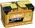 Аккумулятор AUTOPART Galaxy Gold 77 Ач, 800 А, 12 v, Обратная R+ (0), DIN LB3, B13