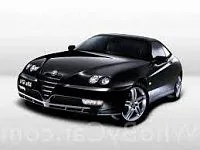 Аккумулятор для Alfa Romeo  GTV  2.0 (155 л.с.) фото