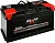 Аккумулятор MAFF Premium 100 Ач, 920 А, 12 v, Обратная R+ (0), DIN LB5, B13