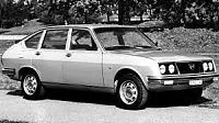 Аккумулятор для Lancia  Beta фото