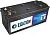 Аккумулятор EDCON 180 Ач, 1000 А, 12 v, Прямая R+ (4) rus, D5 (B), B00