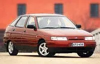 Аккумулятор для Lada  2112  21121-01 1.5 (72 л.с.) фото